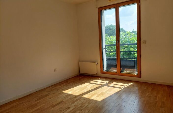Appartement — photo 2