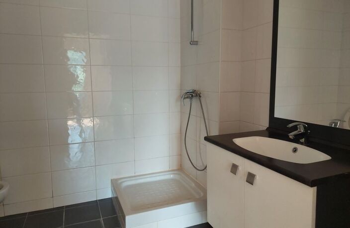 Appartement — photo 3