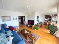 Appartement — photo 2