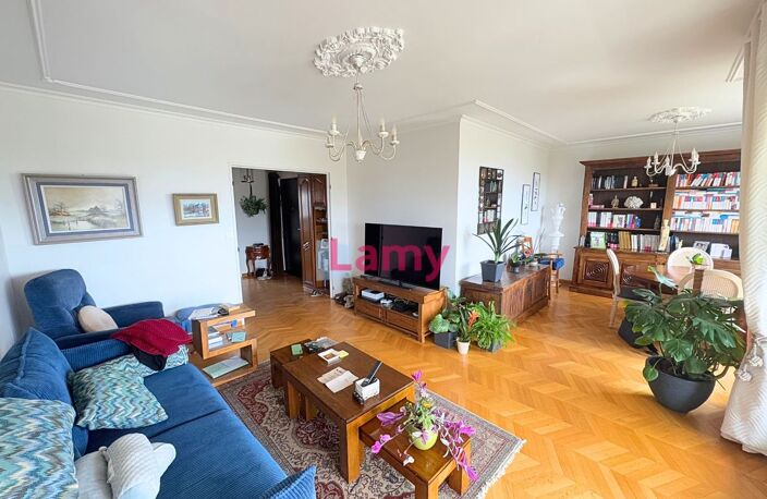 Appartement — photo 2