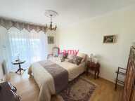 Appartement — photo 3