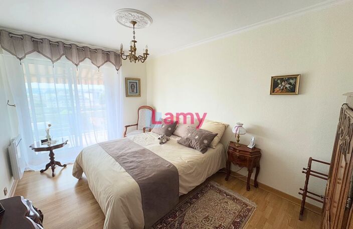 Appartement — photo 3