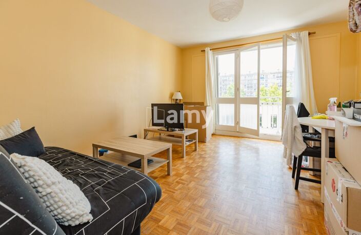 Appartement — photo 2