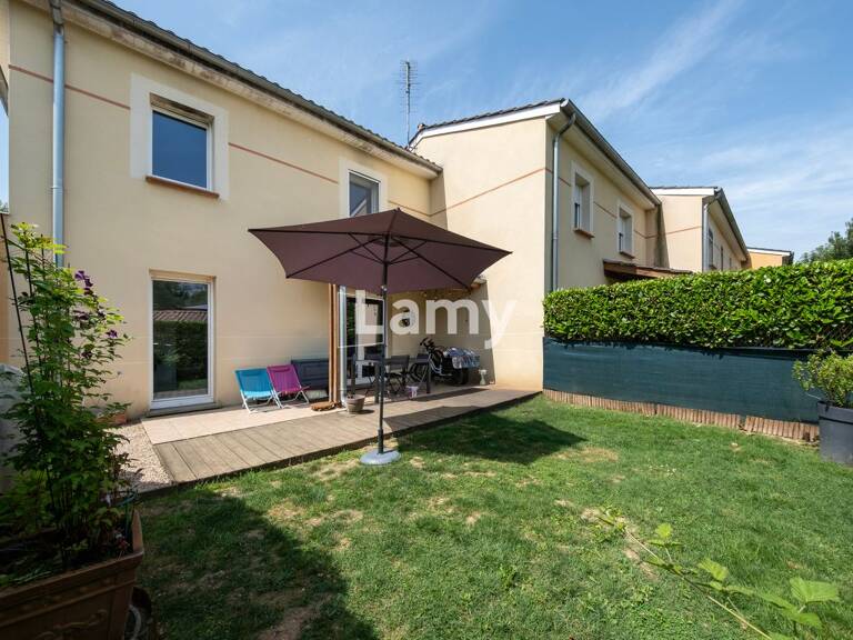 Maison — photo 1