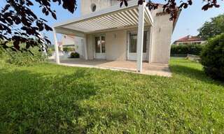 Maison 5 Pièces 112 m² à vendre à Issoire (63500)