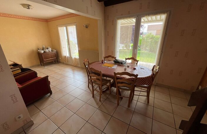 Maison — photo 3