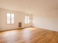 Appartement — photo 2