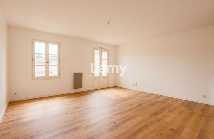Appartement — photo 2