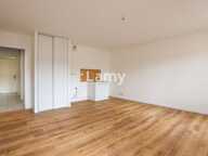 Appartement — photo 3
