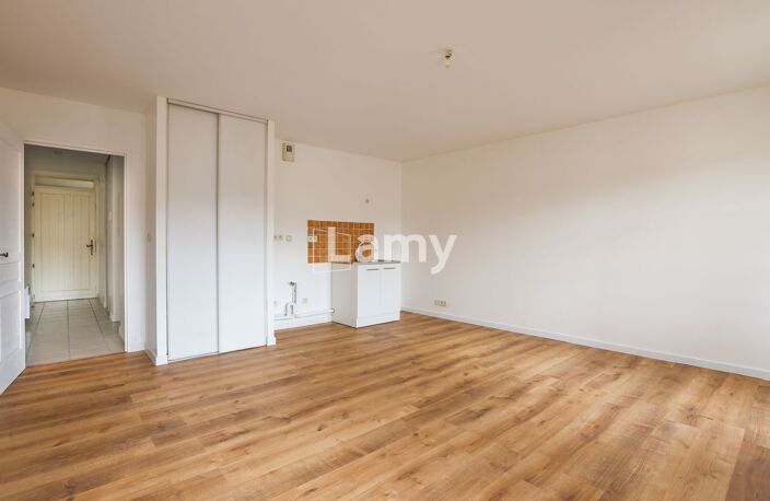 Appartement — photo 3