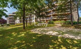 Appartement 1 Pièce 31 m² à vendre à Dijon (21000)