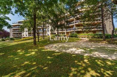 Appartement 1 pièces 85000 €