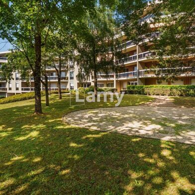 Appartement 1 pièces 85000 €