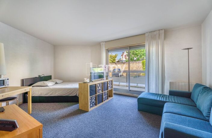 Appartement — photo 3