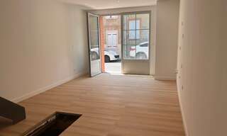 Maison 3 Pièces 68 m² à vendre à Grenade (31330)