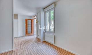 Appartement 1 Pièce 22 m² à vendre à Bordeaux (33000)