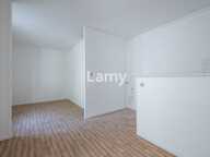 Appartement — photo 2