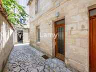 Appartement — photo 3