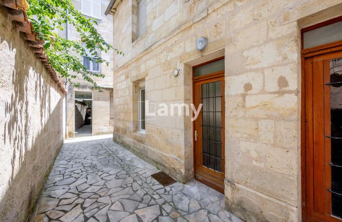 Appartement — photo 3