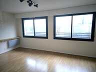 Appartement — photo 2