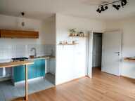 Appartement — photo 3