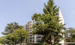 Appartement 4 Pièces 88 m² à vendre à Lyon (69000)