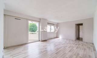 Appartement 5 Pièces 98 m² à vendre à Wittenheim (68270)