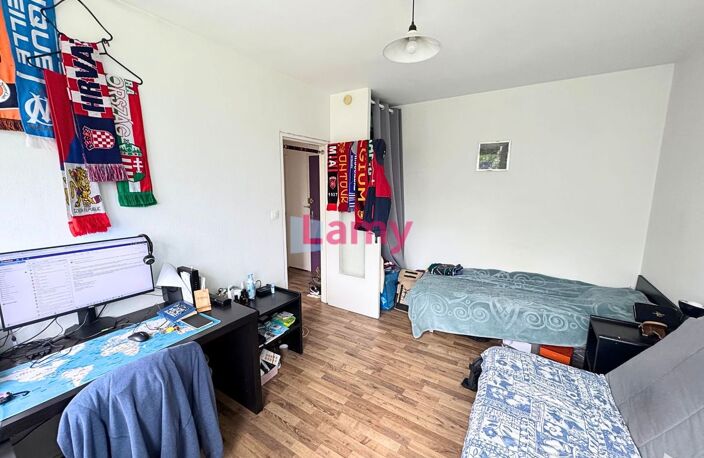 Appartement — photo 2