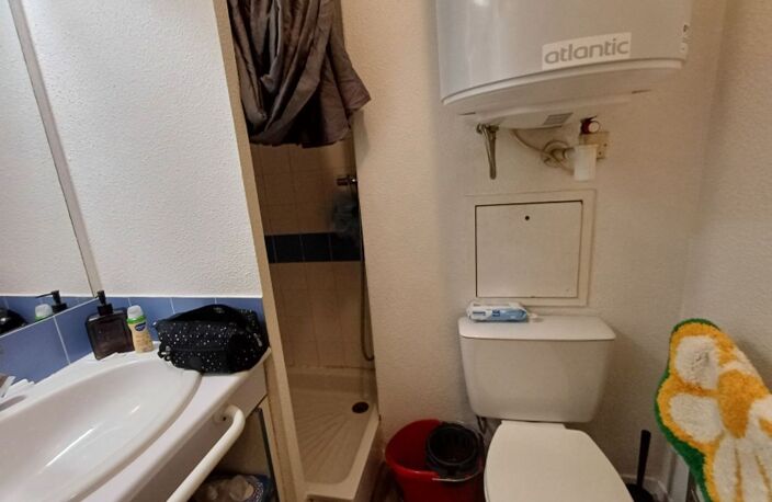 Appartement  — photo 2