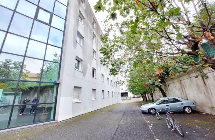 Appartement  — photo 3