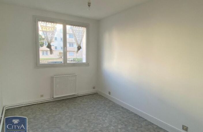 Location appartement 3 pièces 59 m² à Tours (37100) — photo 5