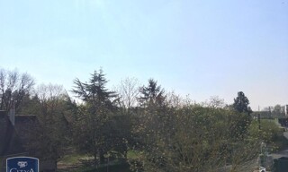 Photo N° 5