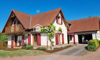 Maison 10 Pièces 274 m² à vendre à Verton (62180)