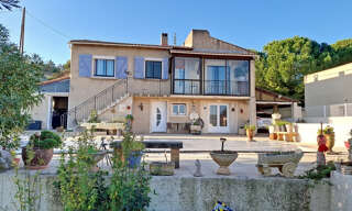 Maison 6 Pièces 148 m² à vendre à Milhaud (30540)