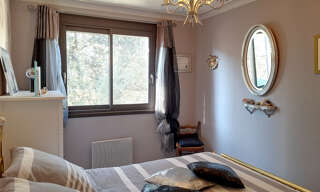 Maison 6 Pièces 148 m² à vendre à Milhaud (30540)