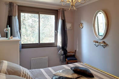 Maison 6 pièces 285000 €