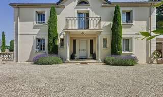 Maison 7 Pièces 226 m² à vendre à Maillot (89100)