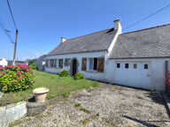Maison à vendre à AUDIERNE — photo 2