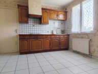 Maison à vendre à AUDIERNE — photo 3