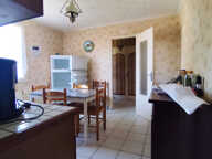 Maison à vendre à AUDIERNE — photo 4