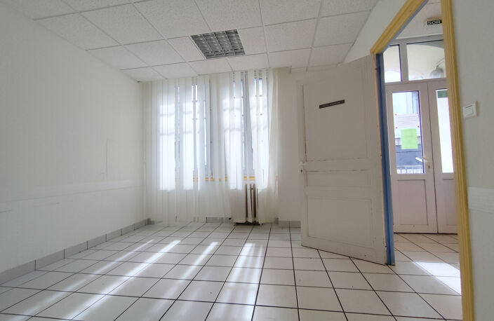 Maison de ville à réaménager — photo 3