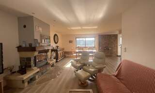 Maison 7 Pièces 155 m² à vendre à Thizy-les-Bourgs (69240)