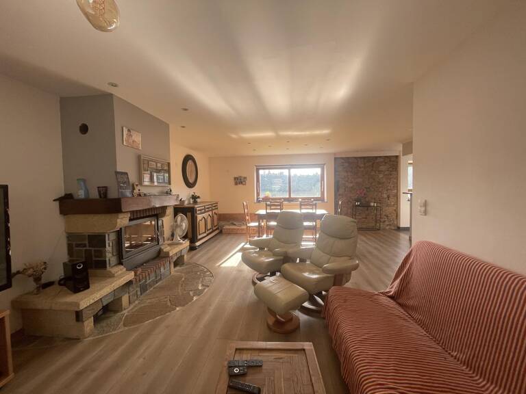 Maison 7 pièces 155 m² — photo 1