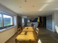 Maison 7 pièces 155 m² — photo 2