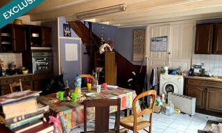 Photo N° 6