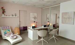 Bureau 6 Pièces 148 m² à vendre à Carcassonne (11000)