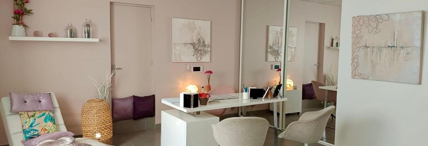 Bureau 6 Pièces 148 m² à vendre à Carcassonne (11000)