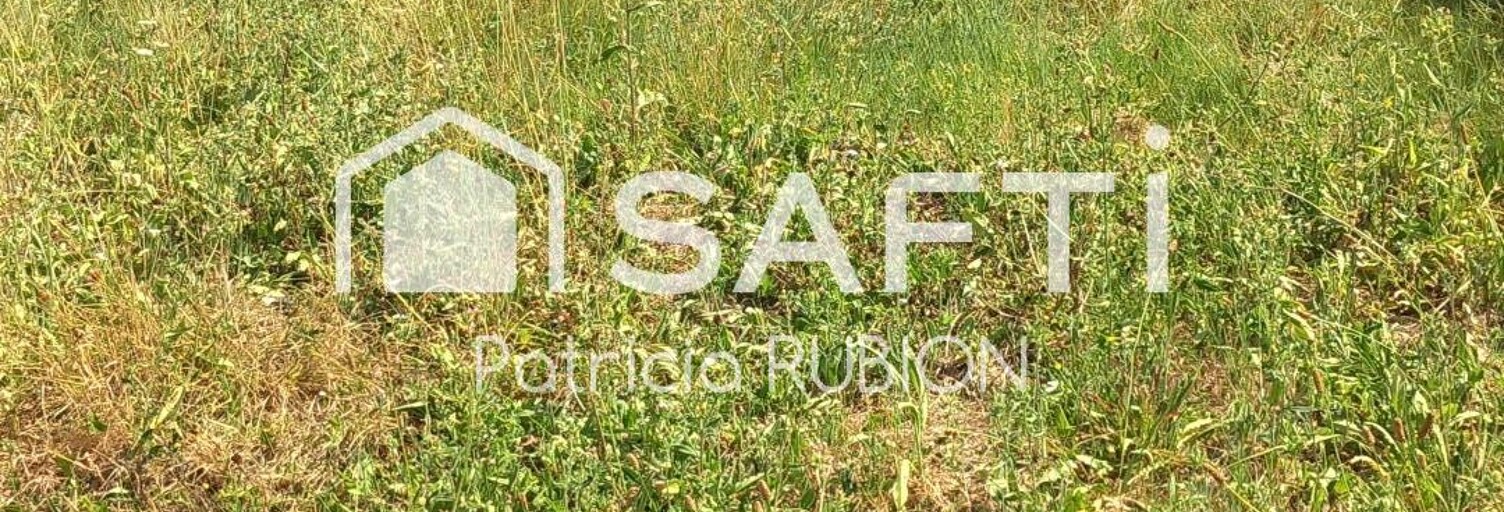 Terrain  329 m² à vendre à Dolus-d'Oléron (17550)