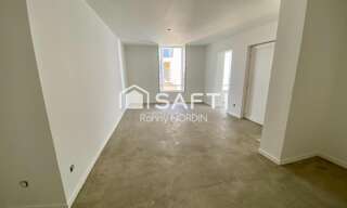 Maison 7 Pièces 225 m² à vendre à Castillon-la-Bataille (33350)