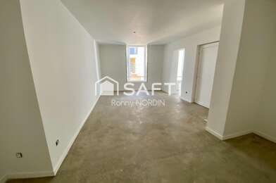 Maison 7 pièces 127000 €